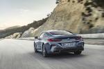BMW M850i xDrive 2018 года (WW)